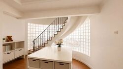 Sims Avenue East (D14), Semi-Detached #619390641